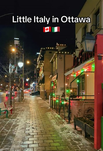 #canada🇨🇦 #ottawa #canada_life🇨🇦