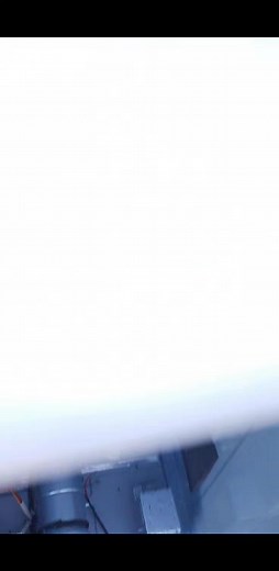 Samsung dryer heat element replacement | Jimmy Godbolt | Facebook