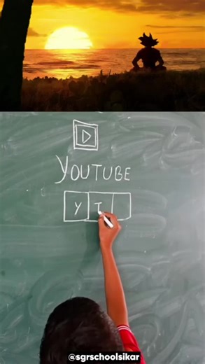 No Yapp Society - Ep118 Credits to : - @sgrschoolsikar (original video) - ‪@dnzioshorts‬​ (the one reacting) - ‪East Duo - Chubina (background song)