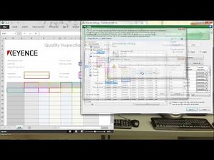 IM H1T demonstration