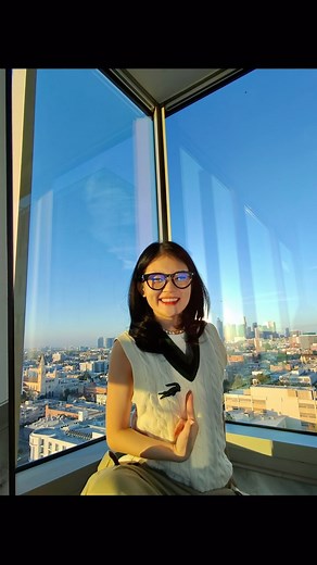 Kristina Kim | @kikakim 🫶🏻 | Instagram