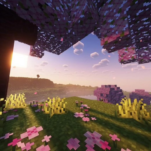 Cómo Personalizar Imágenes en Minecraft: Tutorial Completo