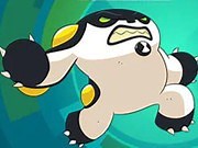 Jogos de 10 - Jogos Online Grátis & Desenhos