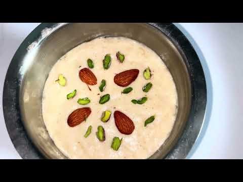 Cake ki recipe. ! केक की रेसिपी। केक कैसे बनाया जाता है ! Markit wale cake recipe !how to make cake
