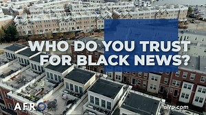 1K views | Afro-American Newspapers on Reels | Facebook