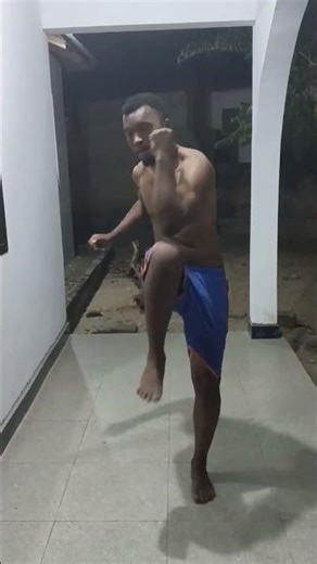 I Tried The Most Viral Abs Workouts On TikTok