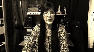 约德尔唱法教程 1. How To Yodel In 3 Easy Steps!