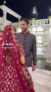 Beautiful Traditional Indian Wedding Ceremony Highlights