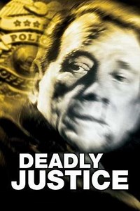The Rape of Richard Beck - Movie