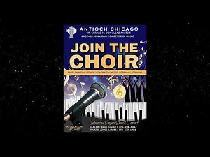 International Sunday School, Lesson 021526, “RHYTHMS OF REST AND WORK, Exodus 20:8-11; Romans 14: