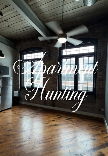 Apartment hunting in Louisville: tips for a faster search