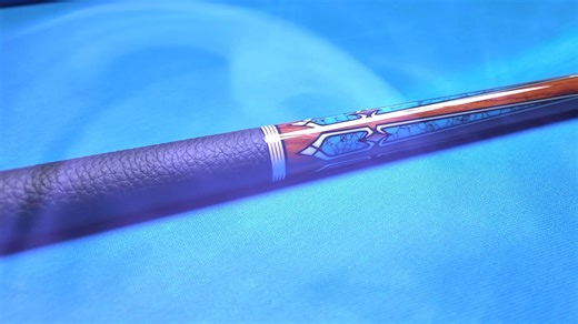 1.1K views · 14 reactions |  We've just had a big order from...