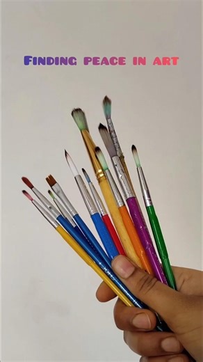 In my mind🎨👩🏻‍🎨 #youtubeshorts #dailyshorts @Dailydriftsbytanu