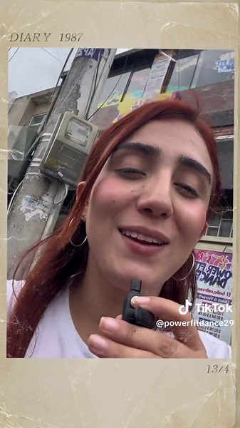 Solo quienes emprendemos valoramos cada proceso y sobre todo agradecemos cada punto por el que pasamos ❤️ #enprendedor #powerfit