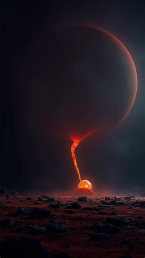 Real scientists explain what the first alien #Shorts