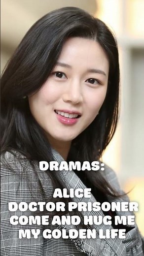 Everything to know about Lee Seung Gi's wife | Lee Da In | #Kdrama