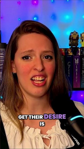 How to Make Your Characters Speak for Themselves #writing #characterdevelopment #dialogue