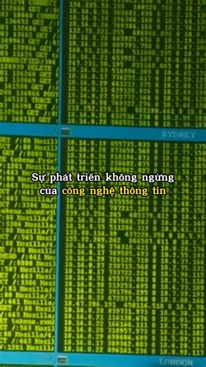 1.1K views | Cùng Capstone điểm danh 5 ngành nổi bật năm 2024 #duhoc #hocbong #capstone | Capstone Vietnam | Facebook