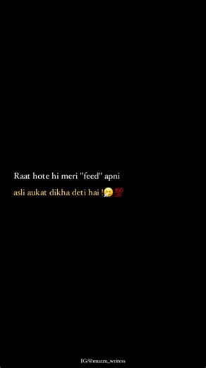 𝐌𝐮𝐳𝐳𝐮🤍 on Instagram: "🤧💯 . . . . . (love, breaks, connection, emotions, faith, joy, couples, relationships, healings, storytelling happy couplegoals,) . . . . . #instagram #explore #trendingreels #fyp #love #viral #explorepage #music #reelitfeelit #quotes #instagood #reels #trending #trendingreels #sad #pain #relatable"