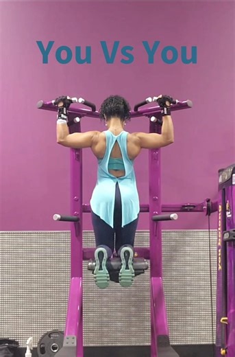 3 comments | Stretching isn’t optional — it’s fuel for your performance. You want power? Mobility. You want strength? Recovery. Put in the work before and after the workout. Your body will show up stronger every time.  Move smart. Move strong.  #BuiltNotBorn #MobilityIsPower #StrengthAndStretch #StayReady #StretchToGrow #MindfulMovement #StrongBodyStrongMind #Flexibility #MobilityMatters #HealthJourney #TrainHardRecoverHarder | Natasha Buffaloe | Facebook