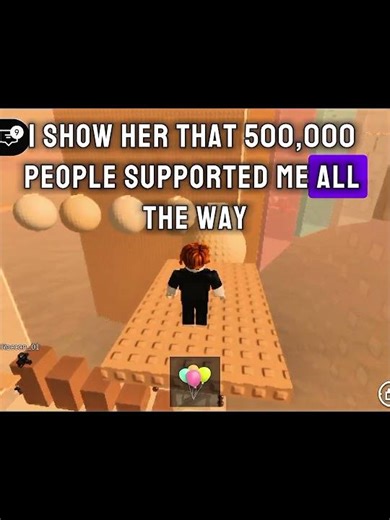 #roblox#fypシ#subscribe#robodude