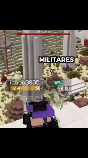 Sniper Patient #minecraft #howtobuildbasedz #memes #dayzmod #gta #sniper