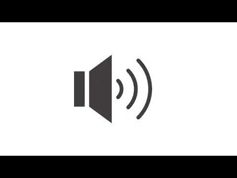 Door Opening And Closing Sound Effect 🚪