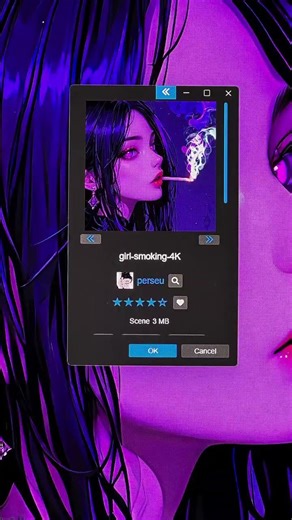 Level Up Your Desktop: 11/10 Anime Wallpapers#AnimeWallpapers #PCSetup #DesktopAesthetic #Wallpaper