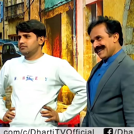 کپی تنھن کی #Gamoo #commedy #commedy #Funny