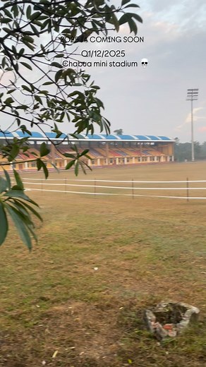 Topon Gohain on Reels