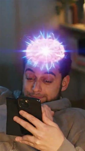 #timemanagement #tasktracker https://apps.apple.com/app/bookmark-link-manager-dotspro/id6758531379