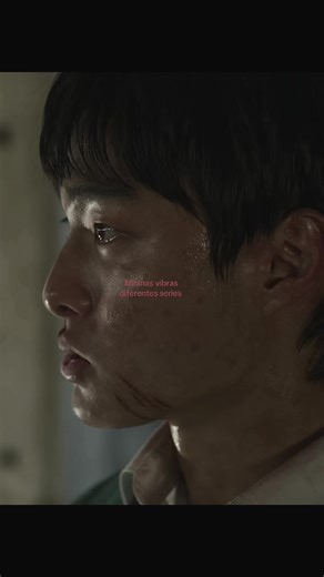 Las series surcoreanas más impactantes del momento