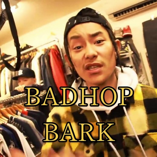 #おすすめ曲 #hiphop #プレイリスト #pr #tpablow #yzerr #badhop #vingo #bark #tijijojo #benjazzy #akdow #gkid #yellowpato #バッドホップ #ワイザー