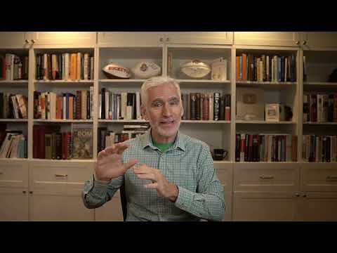 A Smarter Way to Model TIPS Ladders in Retirement Planning Software