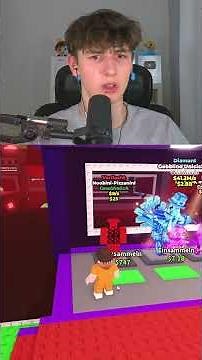 BRAINROT was CURSED 😱💀 #roblox #stealabrainrot