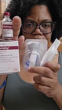 Changing My Insulin Pump & CGM | Real Type 1 Diabetes Life #Type1Diabetes #DiabetesTech