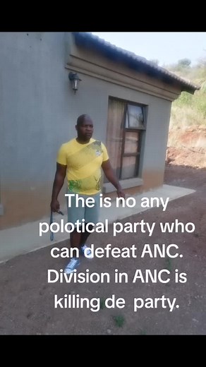 @Mrfix (@mrfix.com)’s videos with R Kelly Sign of the victory - DrPaul McMoonga