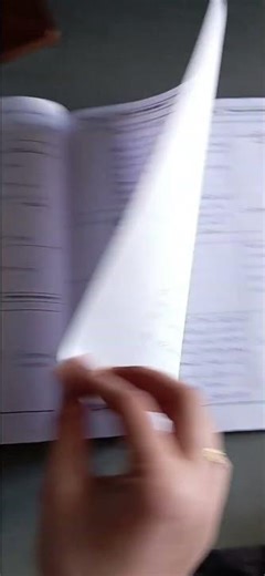 bed file # bed 1st year file # criticism lesson plan file