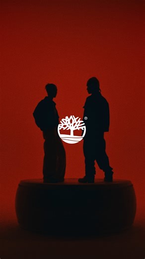Timberland 2026馬年限定系列，將傳統拓印飛馬紋融入限定單品之中，讓古老的守護符意象與現代風格交織。以不變的工藝品質，陪你踏響新春每一步。 Timberland 馬年限定系列，現於全通路販售中。查看系列：https://bit.ly/4q0J8Z1 #Timberland #TimberlandTaiwan | Timberland
