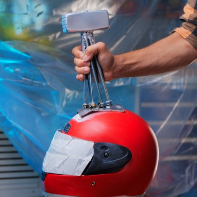 52M views · 159K reactions | DIY gadget with ax for different uses | 5-Minute Recycle | Facebook