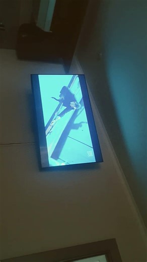 #titanic #titanicnighty #automobile #edit #memes #duet #titanicwreck #titanic1912 #titanicmovie #тгп