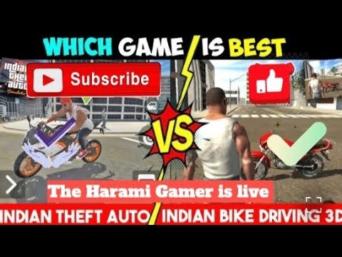 The harami gamer is live with keyboard and mouse