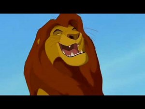 Jaden Groves Style Outtakes And Bloopers Somebody Change Me!