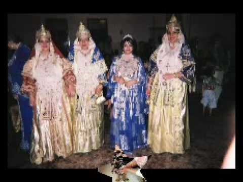 Mustapha kamel :جاي على عودو لايشالي