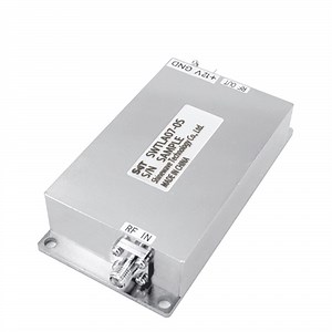 [Hot Item] High-Performance 1400MHz to 1550MHz RF Power Amplifier Module