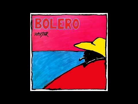 Haustor - Bolero (HD)