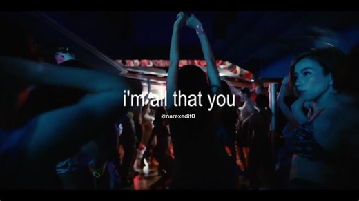 Explore the Lyrics of Alice In Borderland