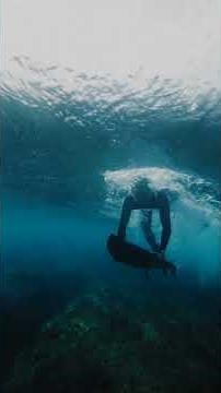 Full-Vert sMV #2 — “Breaking in Slow Motion” Me T x sMV short Music Videos #music #musicvideos