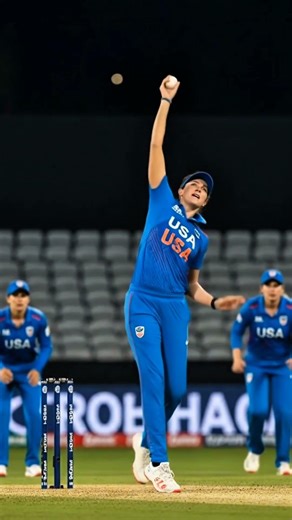 USA Breaking News Today | February 1 | Politics, Storm, SpaceX & Sports Update