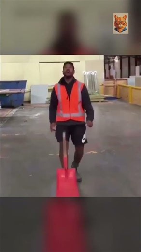 Fail Factory 😂💥 Zap The Fun #395 #shorts